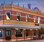 Langsford - Accommodation Batemans Bay