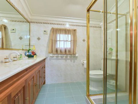 Wine Country Homestead 1br Studio - Accommodation Batemans Bay 5