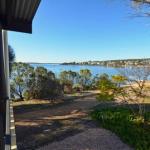 CDC 625 Beach House - Accommodation Batemans Bay 0