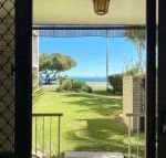 Dolphin View on South Esplanade - Accommodation Batemans Bay