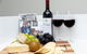 Trendy Self Contained Inner City Apartment - thumb 1