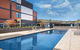 Trendy Self Contained Inner City Apartment - thumb 2