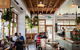 Trendy Self Contained Inner City Apartment - thumb 6