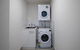 Trendy Self Contained Inner City Apartment - thumb 3