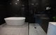 Trendy Self Contained Inner City Apartment - thumb 4