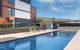 Trendy Self Contained Inner City Apartment - thumb 0
