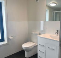 Queens Arms Hotel - Accommodation Batemans Bay