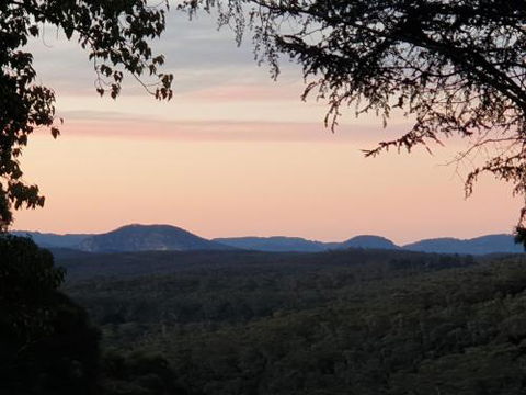 NEW Winston Cottage Leura Views & Location - Accommodation Batemans Bay 0