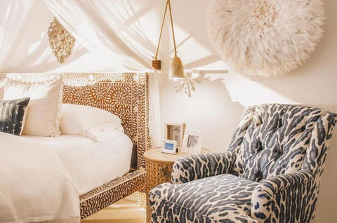 Barellen Beach House - Accommodation Batemans Bay 6