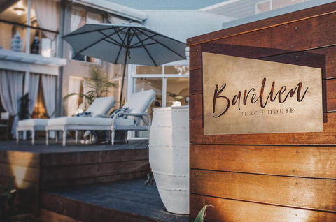 Barellen Beach House - Accommodation Batemans Bay 4