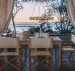 Barellen Beach House - Accommodation Batemans Bay