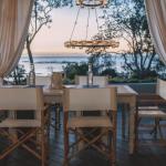 Barellen Beach House - Accommodation Batemans Bay 0