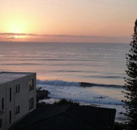 Unit 5 Sanctuary Shores Kings Beach Free Wifi - Accommodation Batemans Bay