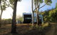 Big.Shed.House - thumb 5