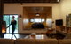 Big.Shed.House - thumb 2