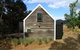 Big.Shed.House - thumb 6