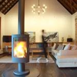 Big.Shed.House - Accommodation Batemans Bay 0