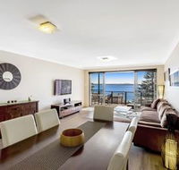 Ronald Avenue Sundeck Unit 08 51 - Accommodation Batemans Bay