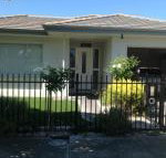 The Villa Kyabram - Accommodation Batemans Bay