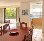 Centre Point - Accommodation Batemans Bay