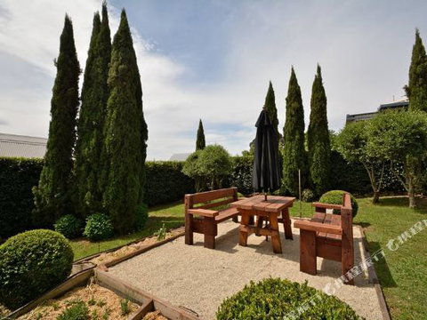 Beechworth 4a Albert Road - Accommodation Batemans Bay 5
