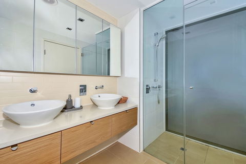 Darwin Waterfront Short Stay Apartments - Accommodation Batemans Bay 6