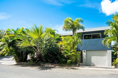 Baybliss Luxury 1 Bedroom Apt - Accommodation Batemans Bay 6