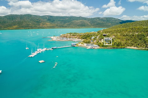 Baybliss Luxury 1 Bedroom Apt - Accommodation Batemans Bay 5