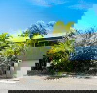 Baybliss Studio 1 - Accommodation Batemans Bay