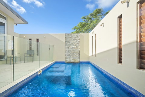 Whitsunday Views - Accommodation Batemans Bay 1