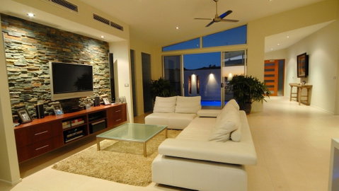 Whitsunday Views - Accommodation Batemans Bay 5