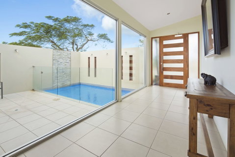 Whitsunday Views - Accommodation Batemans Bay 0