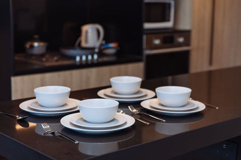 Airtrip Apartments On Deshon St - Accommodation Batemans Bay 5