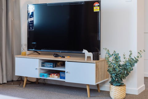 Airtrip Apartments On Deshon St - Accommodation Batemans Bay 3