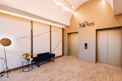 Airtrip Apartments On Deshon St - Accommodation Batemans Bay 0