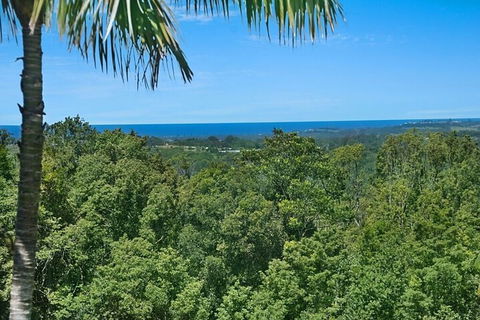 Ferncrest - Accommodation Batemans Bay 5