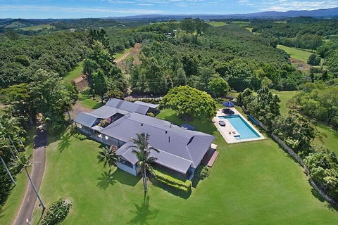 Ferncrest - Accommodation Batemans Bay 3