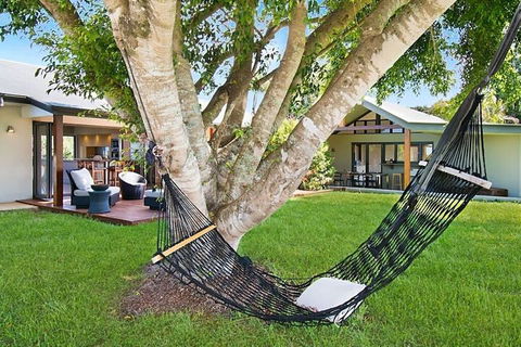 Ferncrest - Accommodation Batemans Bay 4