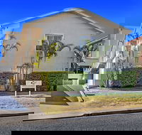 Zenith Unit 7 / 10 Messines Street - Accommodation Batemans Bay