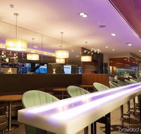 Aluxstay Apartments Bell City - Accommodation Batemans Bay