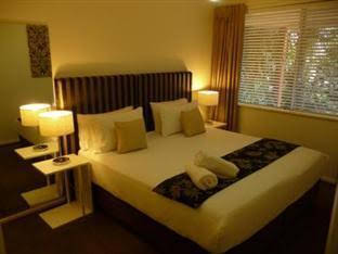 Aspire Pelican H2O North Haven - Accommodation Batemans Bay 0