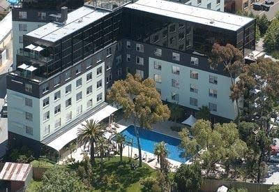 Budget1hotel - Accommodation Batemans Bay 0