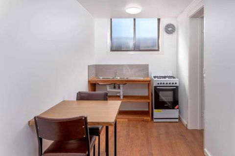 Econo Lodge Lilydale - Accommodation Batemans Bay 6