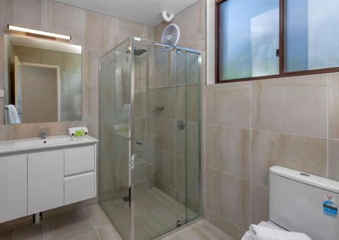 Econo Lodge Lilydale - Accommodation Batemans Bay 2