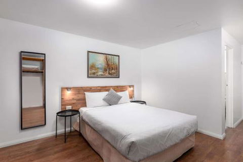 Econo Lodge Lilydale - Accommodation Batemans Bay 4