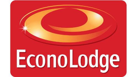 Econo Lodge Lilydale - Accommodation Batemans Bay 1