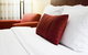 Venus Bay Getaways - thumb 0