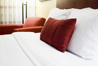 Venus Bay Getaways - Accommodation Batemans Bay 0