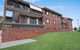 WaterviewsPool Wifi Its All Here ! Welsby Pde Bongaree - thumb 4