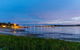 WaterviewsPool Wifi Its All Here ! Welsby Pde Bongaree - thumb 6